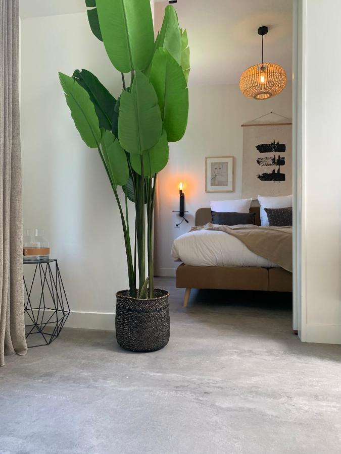 Apartment - Maliesingel