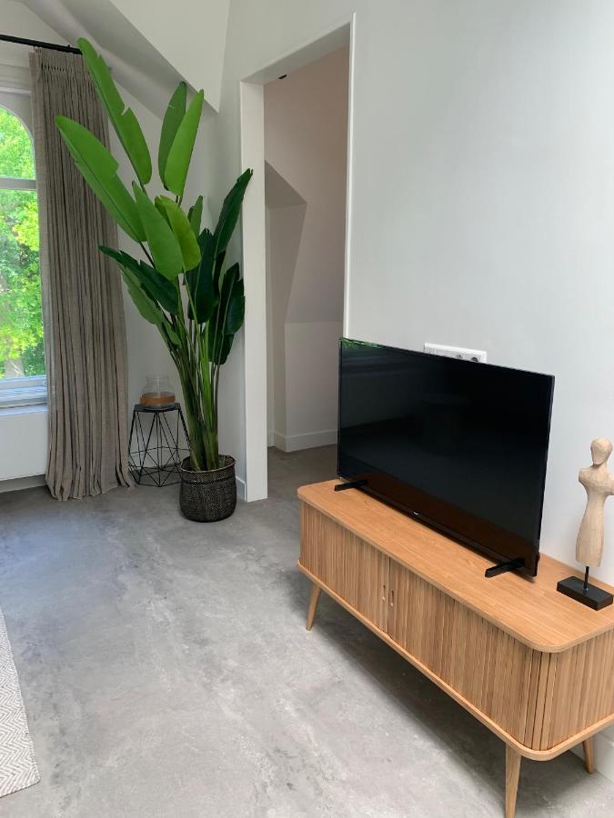 Apartment - Maliesingel Utrecht